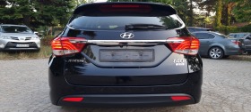 Hyundai I40 2.0i PREMIUM* AVTOMAT* KEYLESS* AUTO HOLD* * SWISS, снимка 6