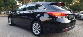 Hyundai I40 2.0i PREMIUM* AVTOMAT* KEYLESS* AUTO HOLD* * SWISS, снимка 7