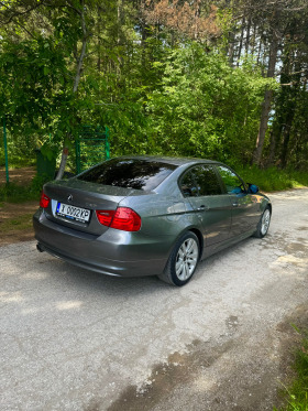 BMW 325 3.0i Face   | Mobile.bg   6