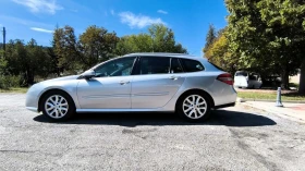 Renault Laguna Grantour , снимка 4