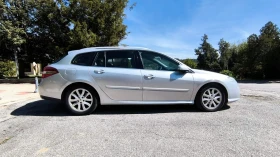 Renault Laguna Grantour , снимка 5