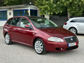 Fiat Croma 1.9 multijet | Mobile.bg    3