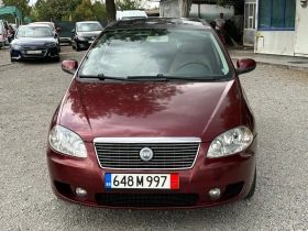 Fiat Croma 1.9 multijet | Mobile.bg    2