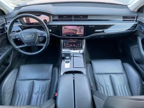 Audi A8 50 TDI quattro - [10] 