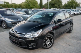     Citroen C4 1.4i* 88* 