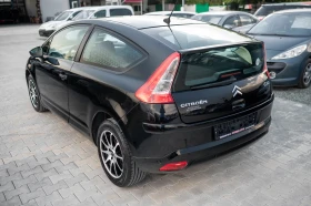 Citroen C4 1.4i* 88кс* Климатроник - [8] 