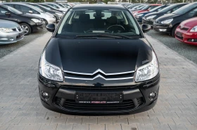     Citroen C4 1.4i* 88* 