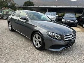 Mercedes-Benz E 220 CDI *   *  | Mobile.bg    1