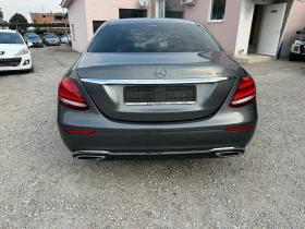 Mercedes-Benz E 220 CDI *   *  | Mobile.bg    6