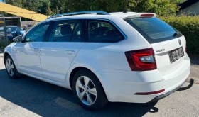 Skoda Octavia 2.0TDI DSG FULL LED | Mobile.bg    5