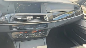 BMW M5 BANG & OLUFSEN* 4-ЗОНОВ* ОБДУХВАНЕ* HU* БЕЗКЛЮЧОВО - [12] 