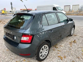 Skoda Fabia 1.0 i | Mobile.bg    4