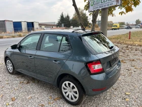 Skoda Fabia 1.0 i | Mobile.bg    3