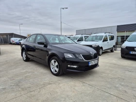 Skoda Octavia 2.0-М/Т-150кс., снимка 7