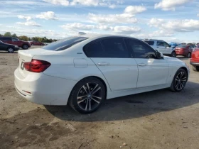 BMW 330 2018 BMW 330E - [6] 