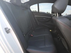 BMW 330 2018 BMW 330E - [10] 