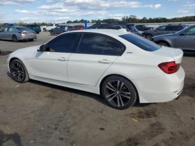 BMW 330 2018 BMW 330E - [4] 