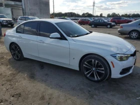 BMW 330 2018 BMW 330E - [5] 