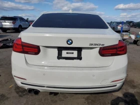 BMW 330 2018 BMW 330E - [7] 