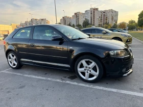 Audi A3, снимка 7