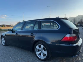 BMW 523 I/ГАЗ/ИТАЛИЯ - 8800 лв. - 34800417 | Car24.bg