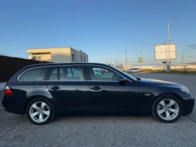 BMW 523 I/ГАЗ/ИТАЛИЯ - 8800 лв. - 34800417 | Car24.bg