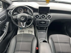 Mercedes-Benz A 180 1.8CDI | Mobile.bg    12