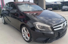 Mercedes-Benz A 180 1.8CDI NAVI | Mobile.bg    3