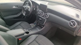 Mercedes-Benz A 180 1.8CDI NAVI | Mobile.bg    9