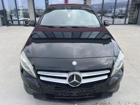 Mercedes-Benz A 180 1.8CDI 1