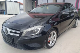 Mercedes-Benz A 180 1.8CDI, снимка 2