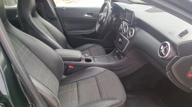 Mercedes-Benz A 180 1.8CDI NAVI | Mobile.bg    10