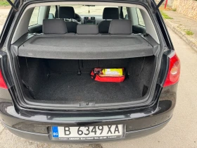 VW Golf 1.6 102 | Mobile.bg    6