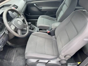 VW Golf 1.6 102 | Mobile.bg    9