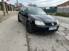 VW Golf 1.6 102 | Mobile.bg    2