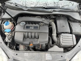 VW Golf 1.6 102 | Mobile.bg    14