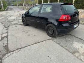 VW Golf 1.6 102 | Mobile.bg    5