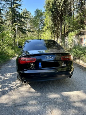 Audi A6 | Mobile.bg    5