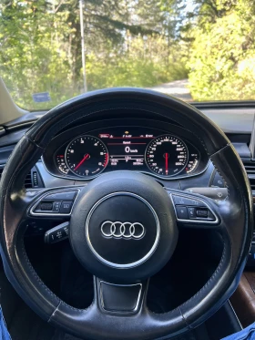 Audi A6 | Mobile.bg    6