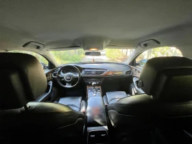 Audi A6 | Mobile.bg    9