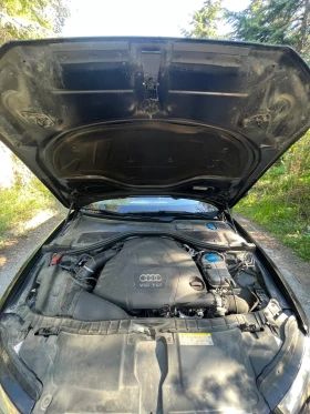 Audi A6 | Mobile.bg    11