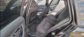 Обява за продажба на BMW 320 ~7 500 лв. - изображение 4