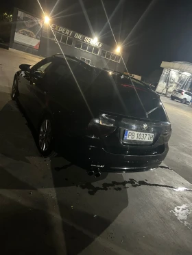 Обява за продажба на BMW 320 ~7 500 лв. - изображение 2