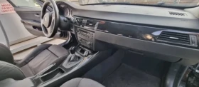 Обява за продажба на BMW 320 ~7 500 лв. - изображение 3
