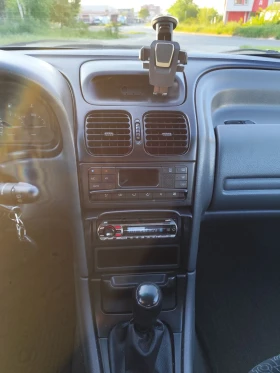 Renault Laguna 1.8i | Mobile.bg    7