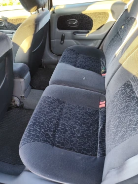 Renault Laguna 1.8i | Mobile.bg    10
