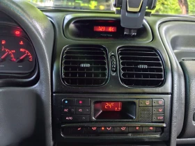 Renault Laguna 1.8i | Mobile.bg    9