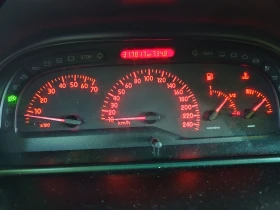 Renault Laguna 1.8i | Mobile.bg    8