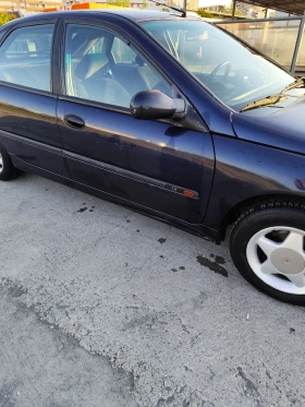 Renault Laguna 1.8i | Mobile.bg    12