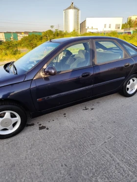 Renault Laguna 1.8i | Mobile.bg    5
